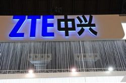 【5分钟教程】定西工程咨询服务有限公司_哔哩哔哩-3